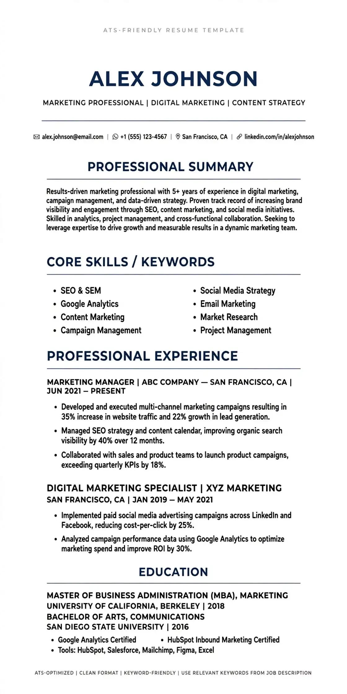 Why Your Resume Isn't Getting Interviews and How to Fix It - Complete ATS & Recruiter Fix Guide 2026