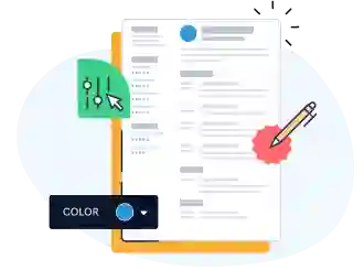 Advanced Editor Free PDF Download No Watermark