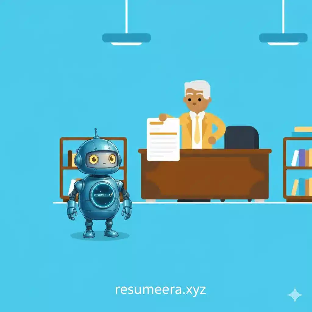 9 Basic Resume Templates for 2026 | Expert Tips & Examples