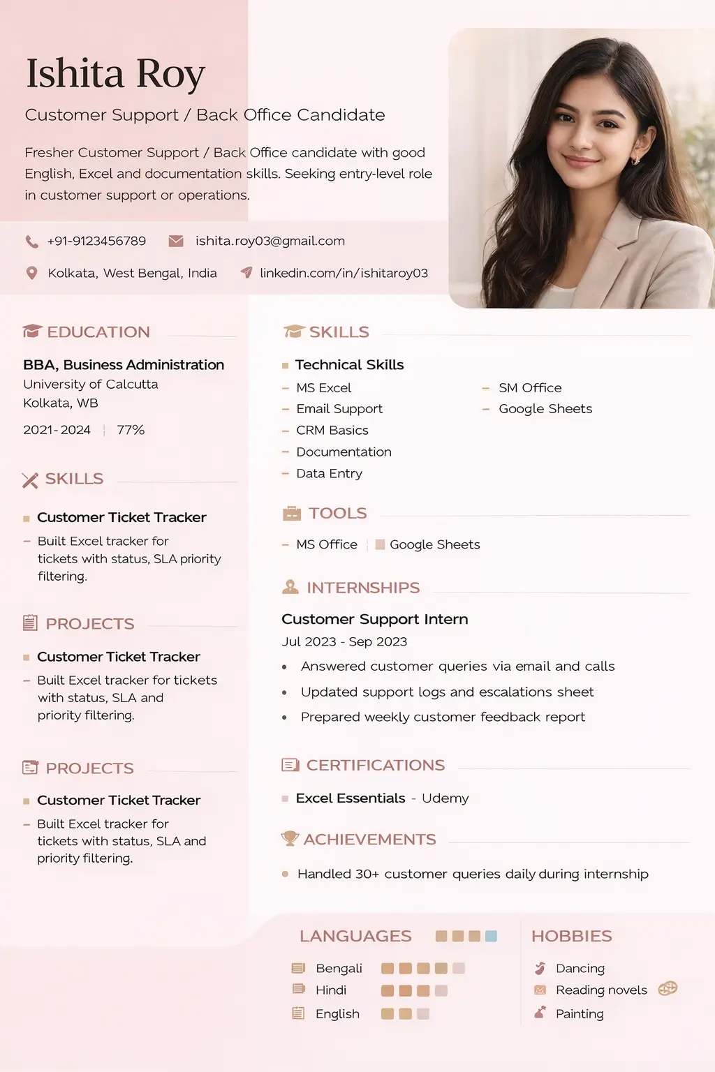 ishita-roy-teenager-resume-format