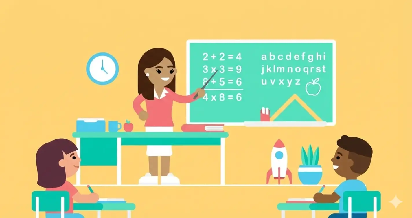 Resume Format for Fresher Teacher: Complete Guide with Templates & Expert Tips for 2026