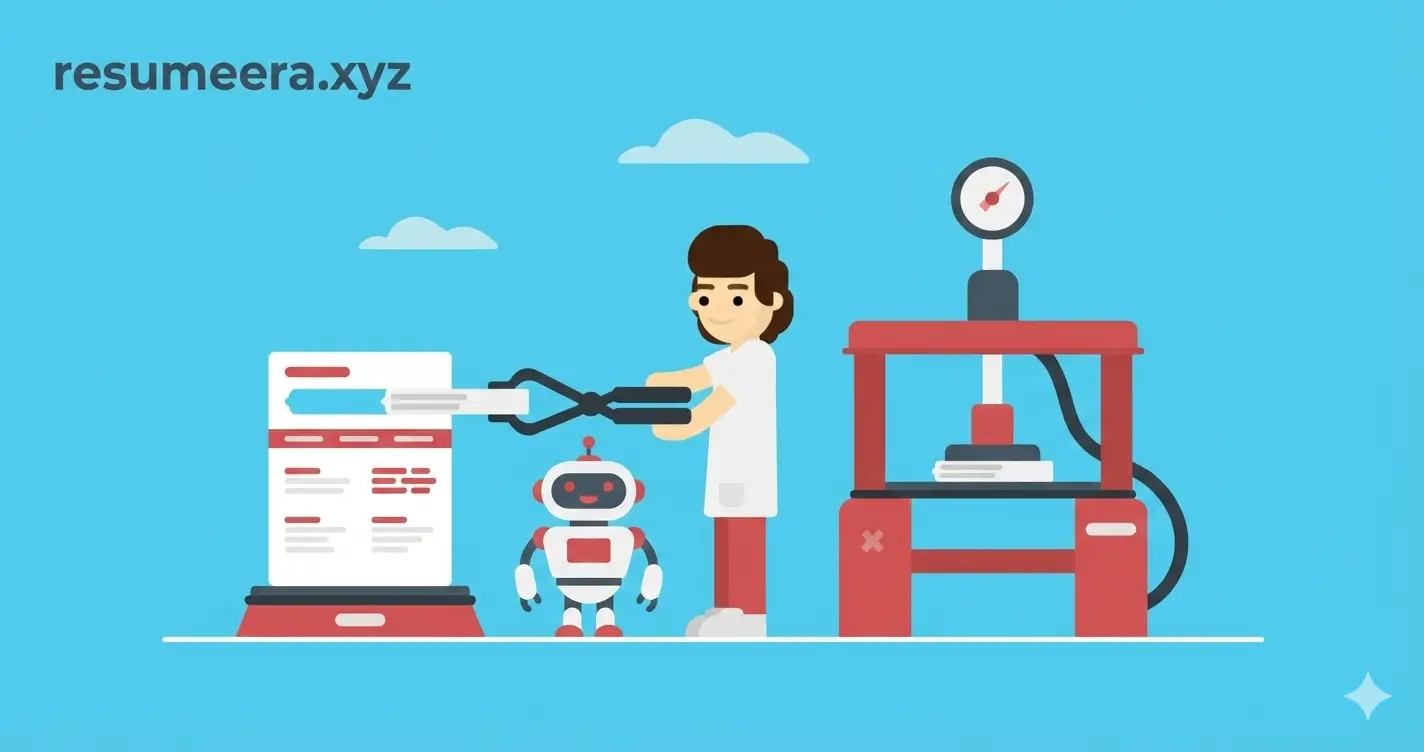 Profile Summary Resume: Hindi + English Guide (2026) – 40 Examples