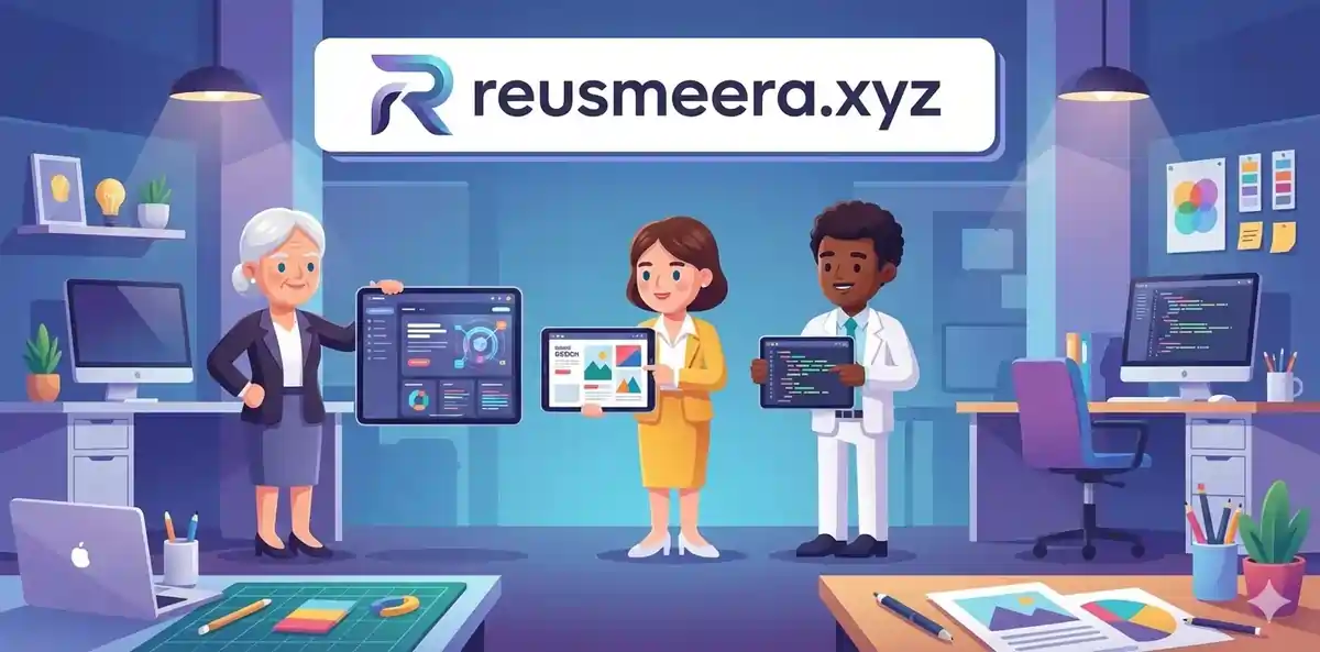 KEY SKILLS FOR RESUME: Complete Guide 2026 (Hindi-English SEO Optimized)