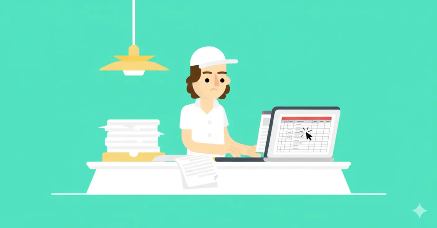 Data Entry Resume Skills: Master Guide + create + download [free for all-2026]