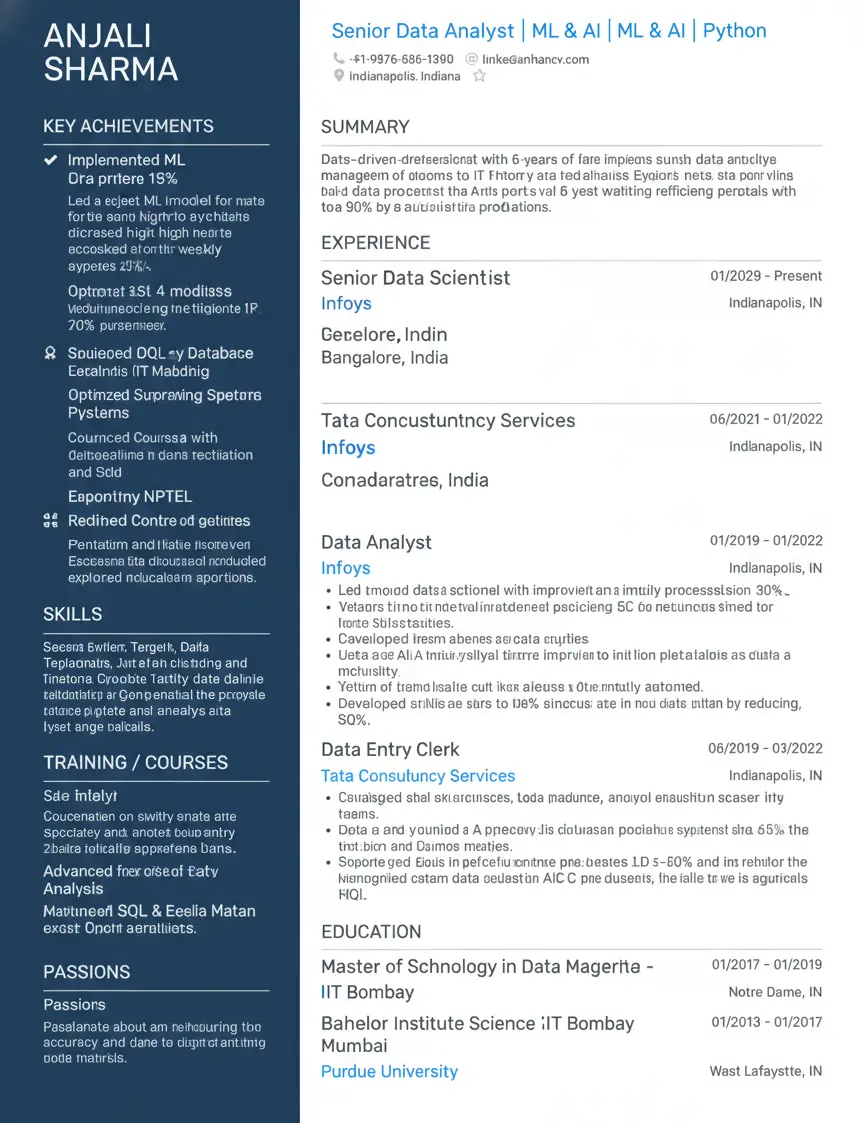 anjali-sharma-data-entry-operator