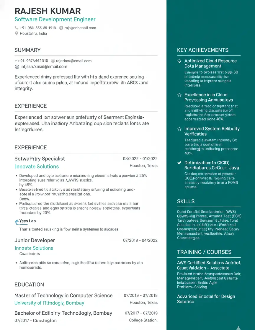 Rajesh-sharma-data-entry-specialist