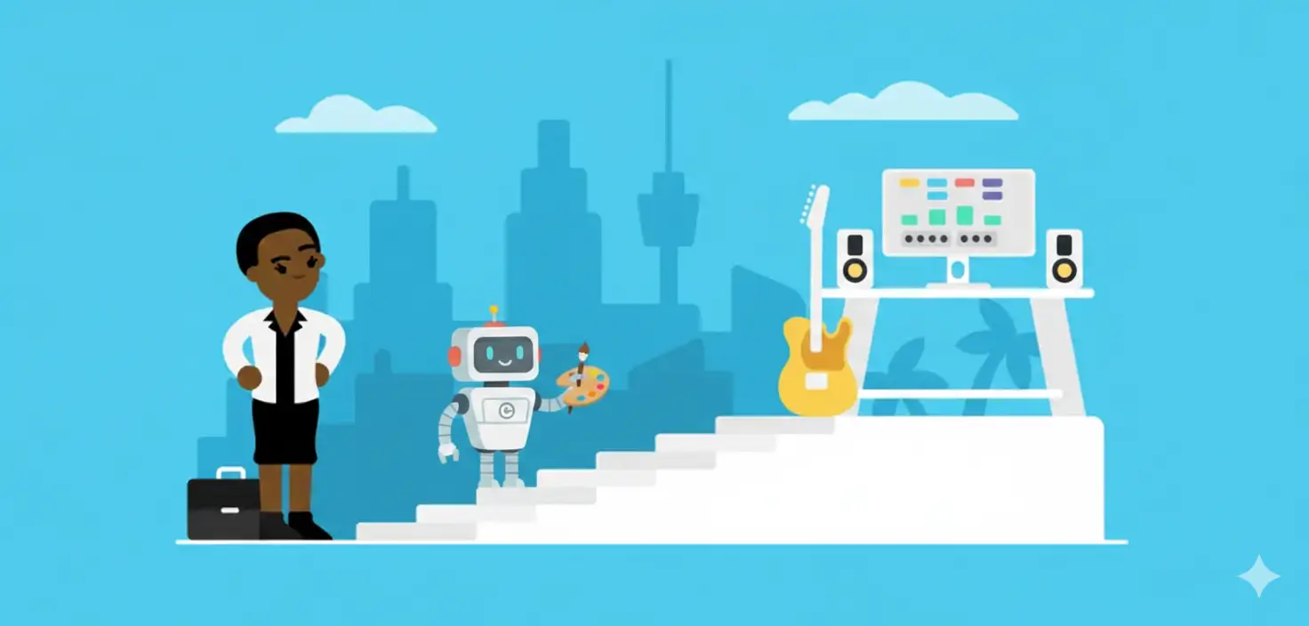 How to Change Careers: A Complete Guide for Indian Professionals