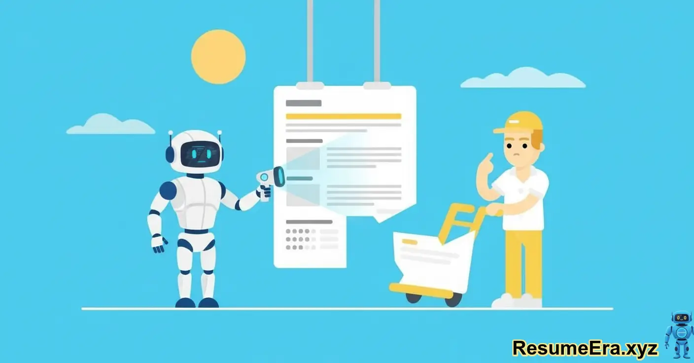 How to Fix Your Resume in 2026: 51 Tips That Beat ATS & Get Interviews