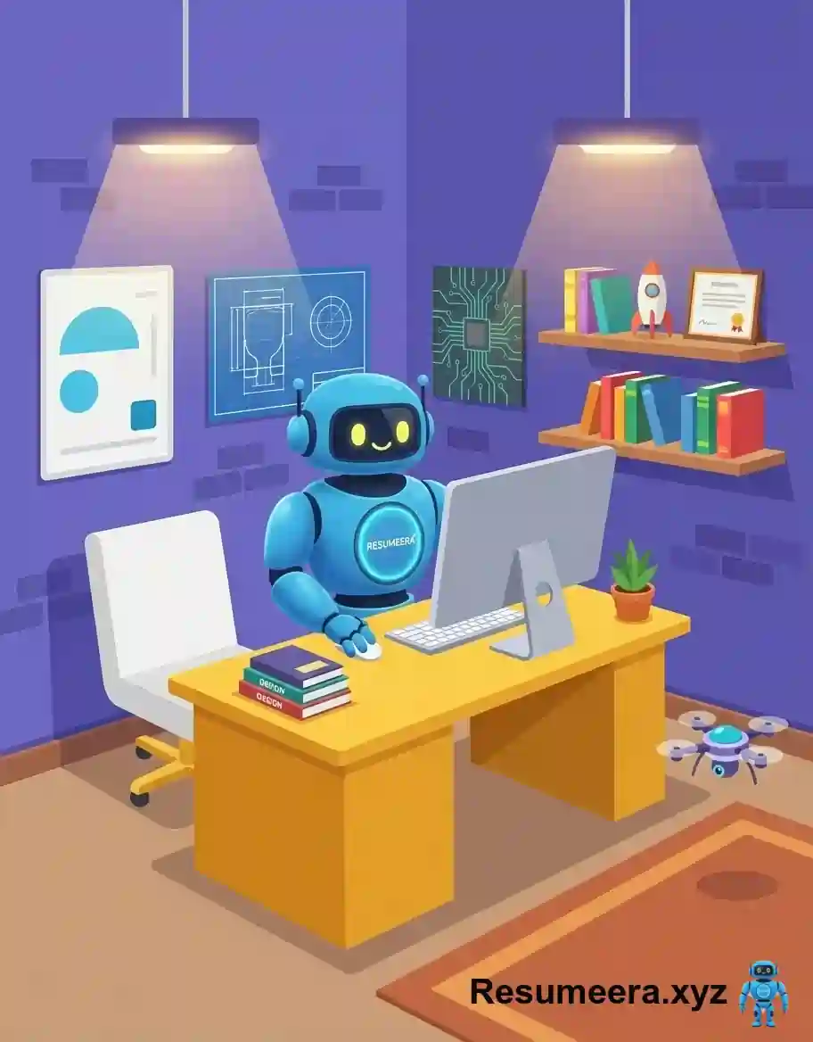 Is a Degree Necessary for a High-Paying Job? | Complete Guide for 2026