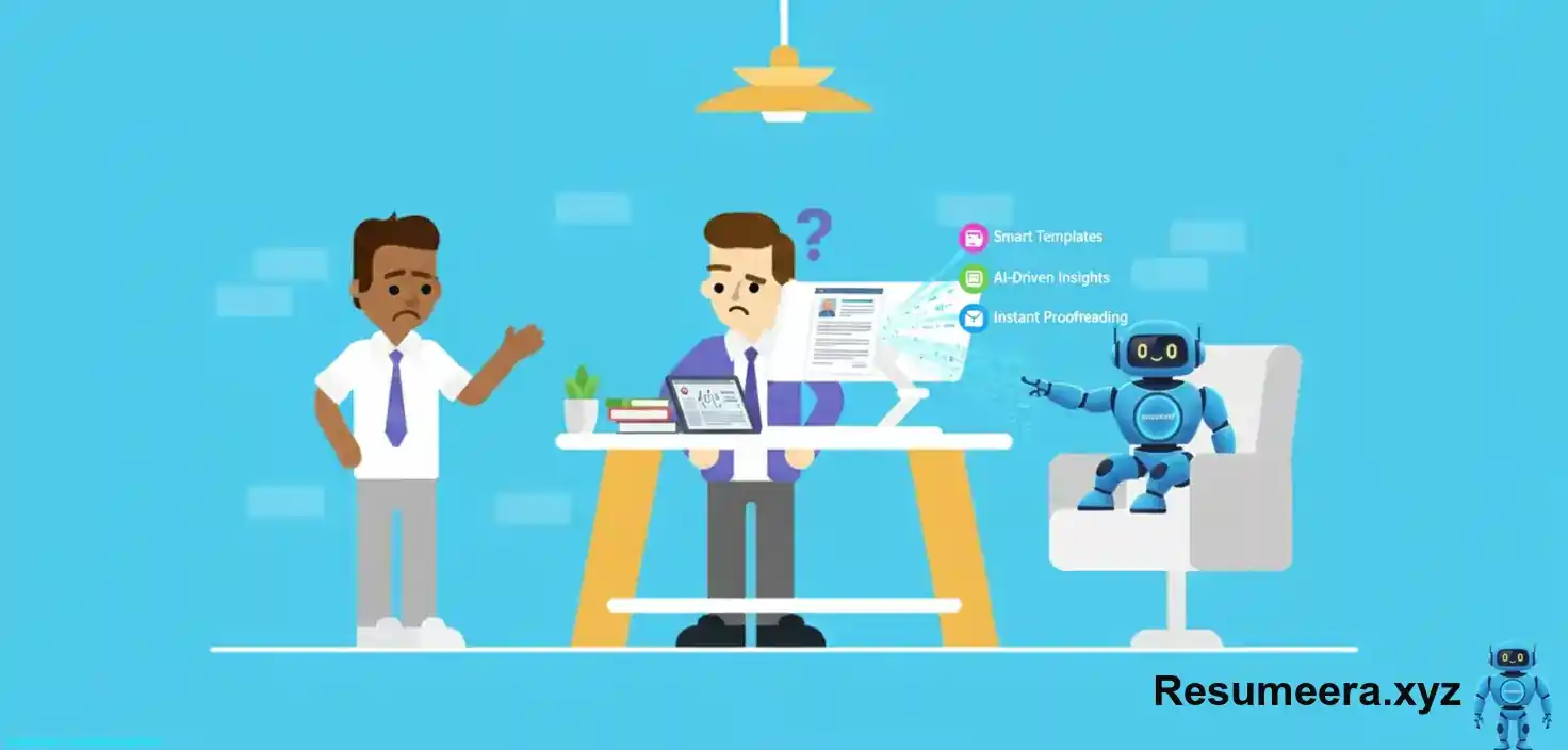 Should You Use AI to Write Your Resume? | Complete Guide for 2026