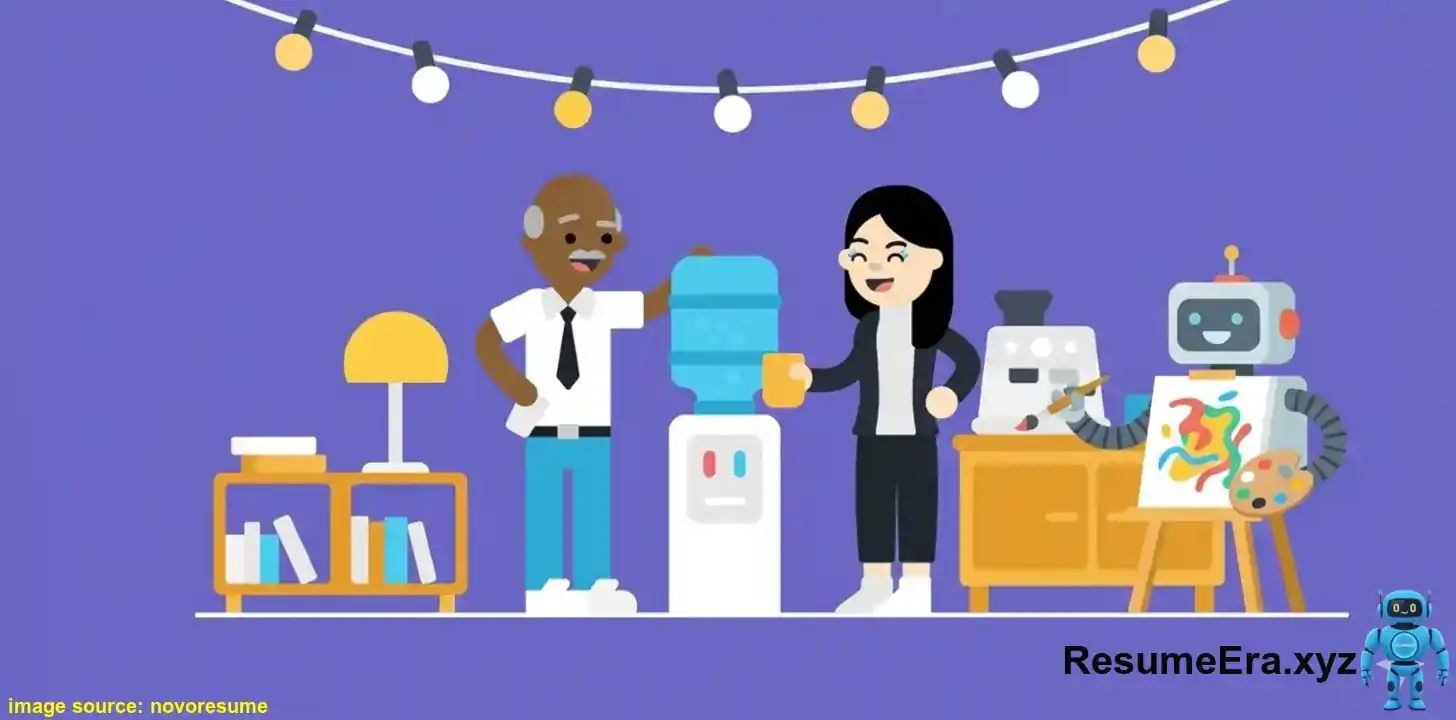 The Importance of Employee Breaks in the Workplace