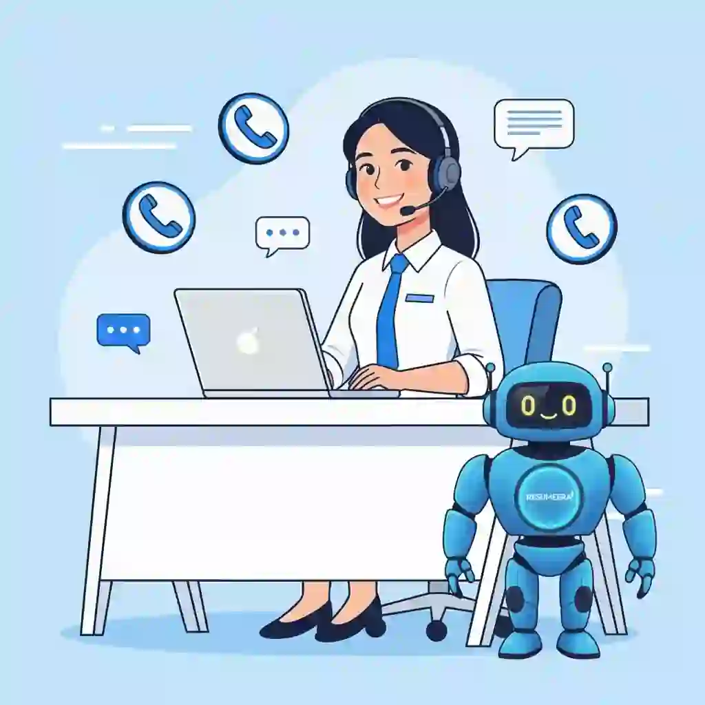 WorkIndia Customer Care Number and Contact Details (2026)