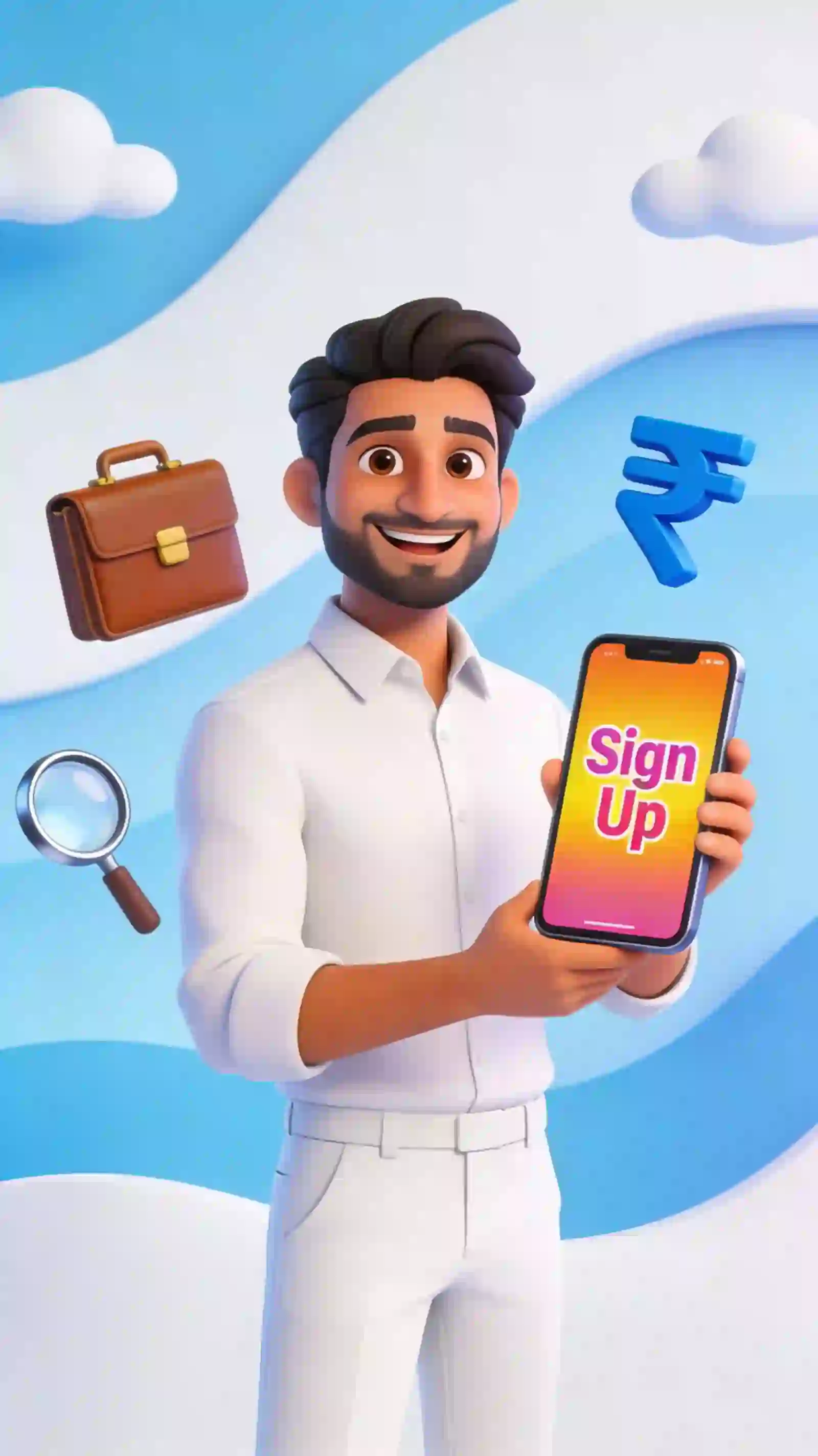 WorkIndia Sign In: Complete Guide to Login, Job Search & Application Process 2026