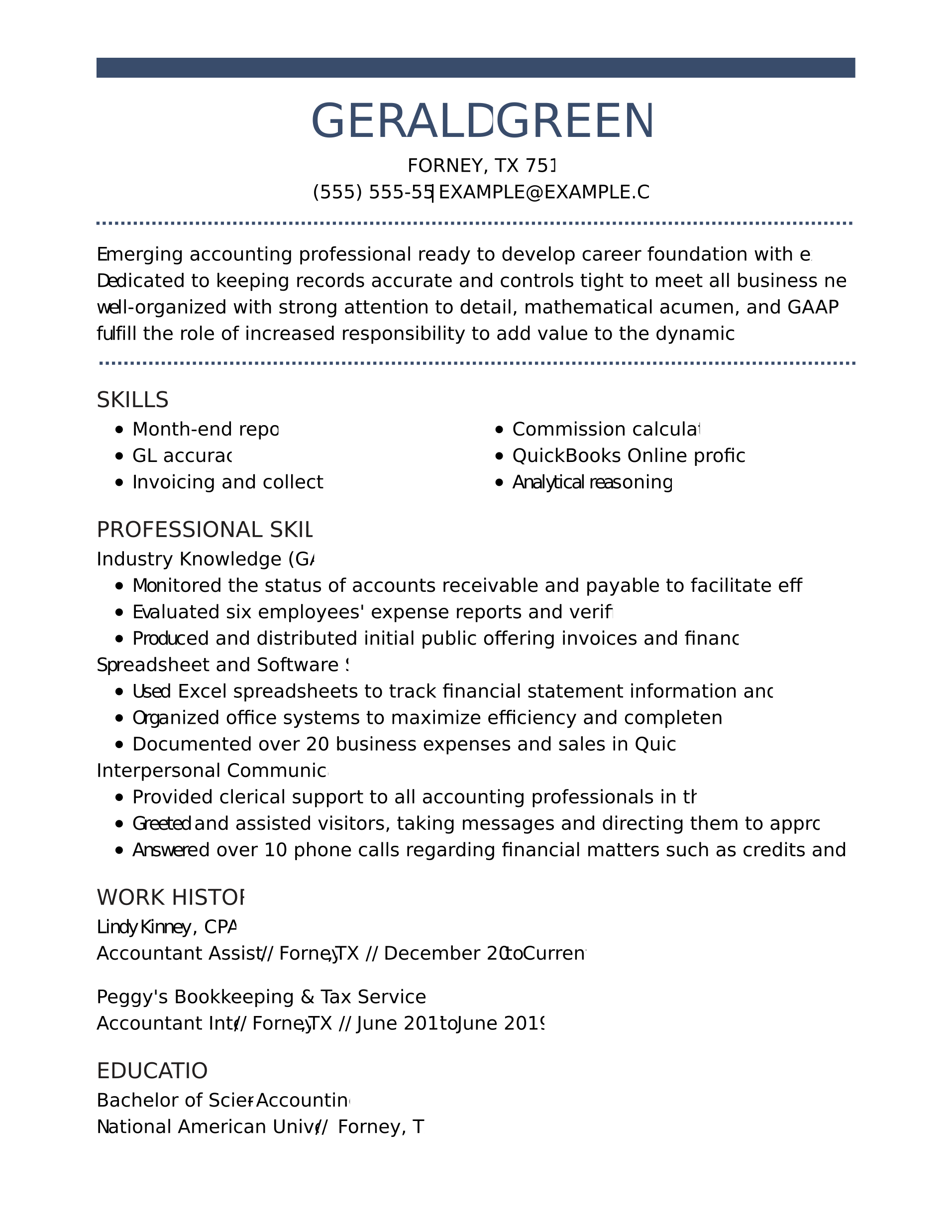 classic-professional